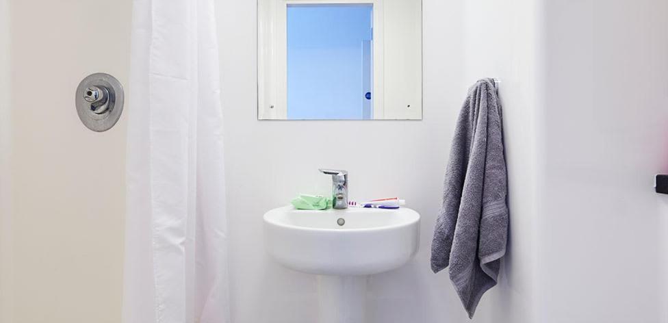 Zeni Ensuite, Cambridge CBG Eksteriør billede